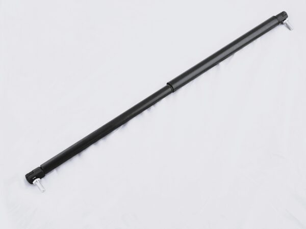 M1000054 Gas Strut - Mecalac