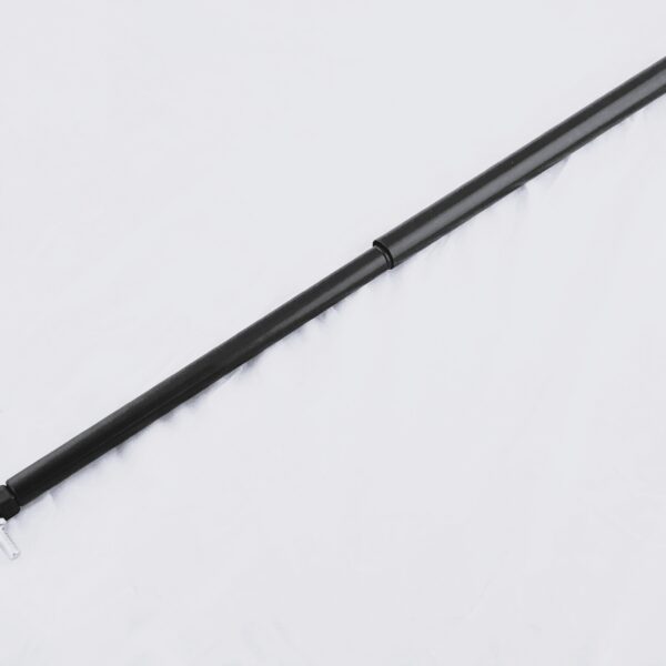 M1000054 Gas Strut - Mecalac