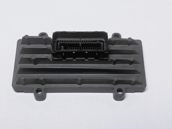 M1000069 ECU Controller - Mecalac