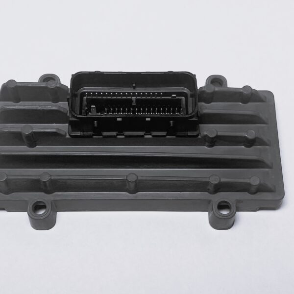 M1000069 ECU Controller - Mecalac