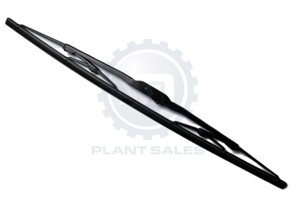 M1000832 Front Wiper Blade - Mecalac