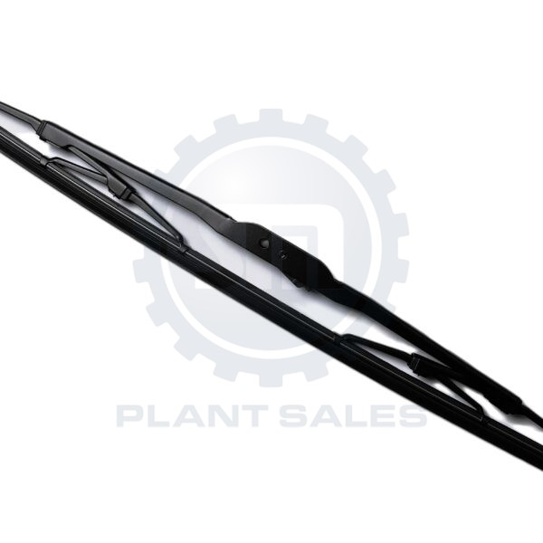 M1000832 Front Wiper Blade - Mecalac