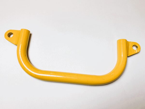 M1002794 Hand Rail - Mecalac