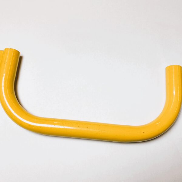 M1002794 Hand Rail - Mecalac