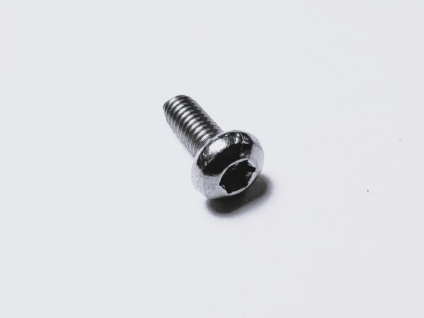 MS201-10 Pan Head Screw - Mecalac