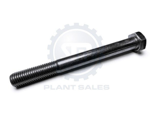 MS36-190 Axle Bolt - Mecalac