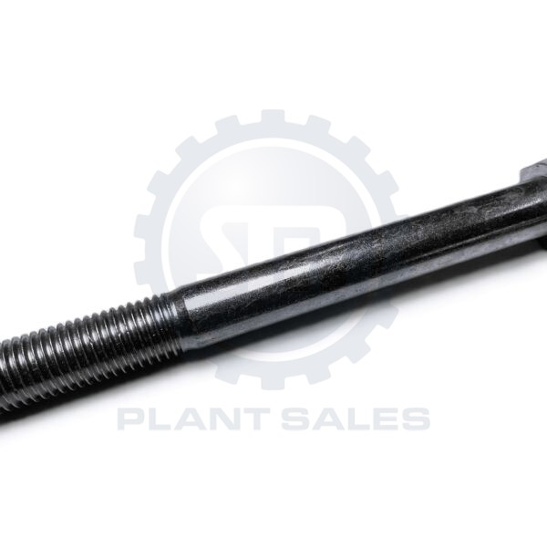 MS36-190 Axle Bolt - Mecalac