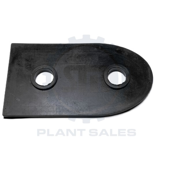 T100071 Gasket - Mecalac