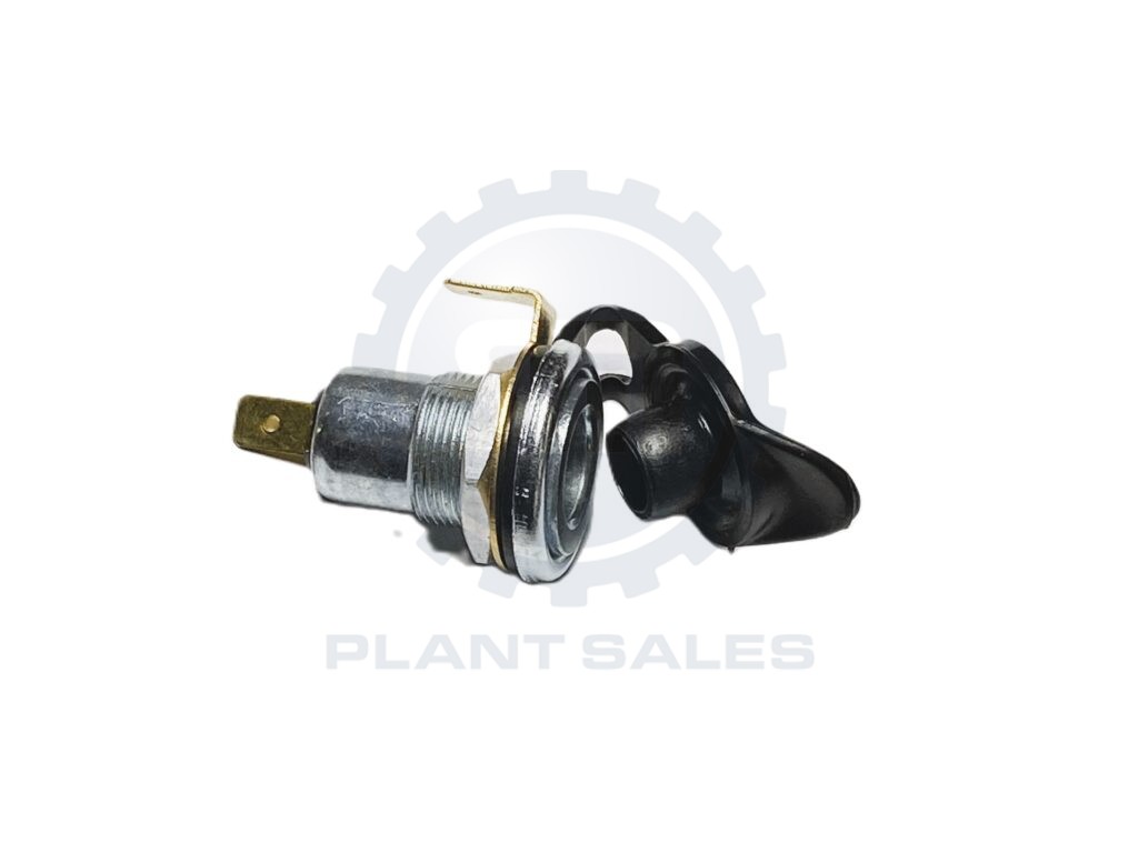 T100155 Beacon Socket - SM Plant Sales