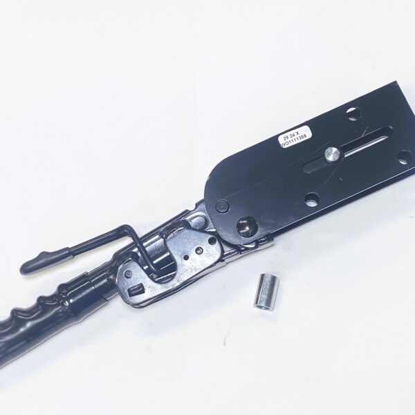 T102520 Parking Brake Lever - Mecalac