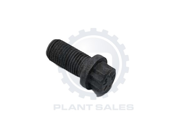 T105631 Propshaft