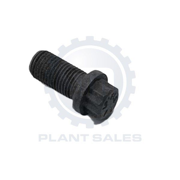 T105631 Propshaft