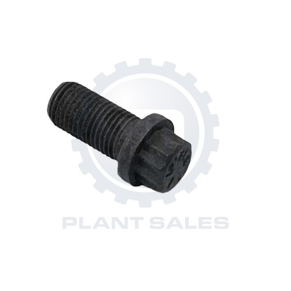 T105631 Propshaft Bolt - Mecalac