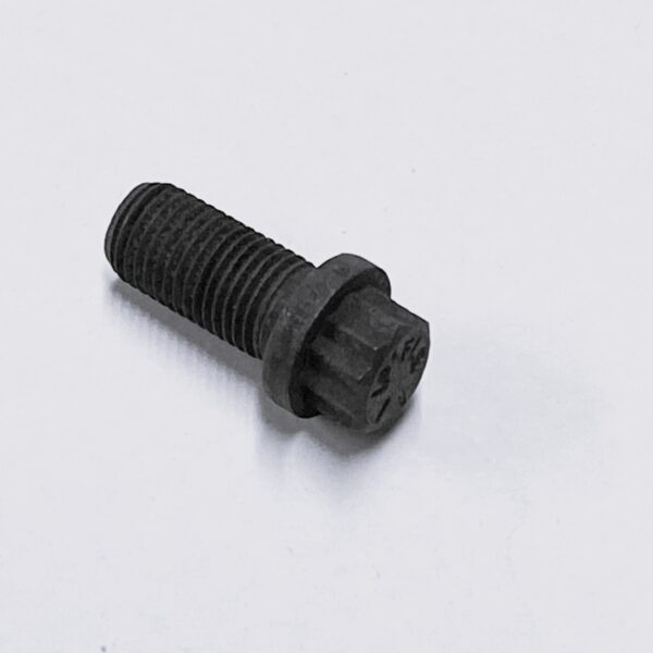 T105631 Propshaft Bolt - Mecalac