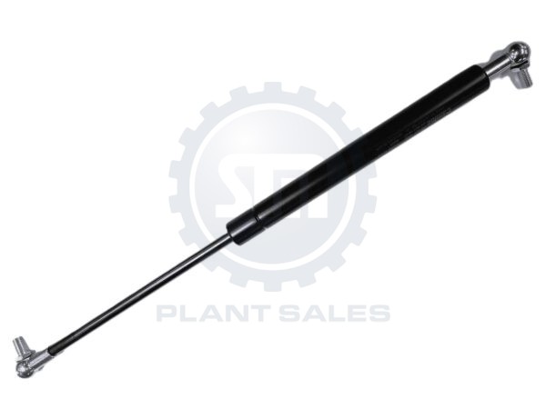 T117590 Gas Strut - Mecalac