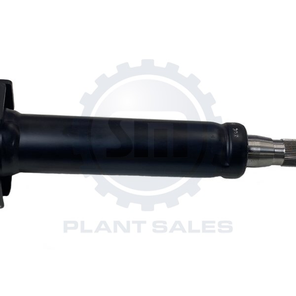 T117970 Steering Column - Mecalac (1)