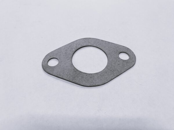 T128452 Gasket - Mecalac