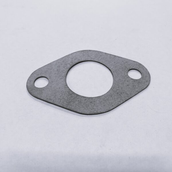 T128452 Gasket - Mecalac