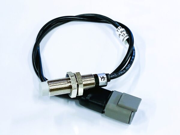 T140032 Sensor - Mecalac