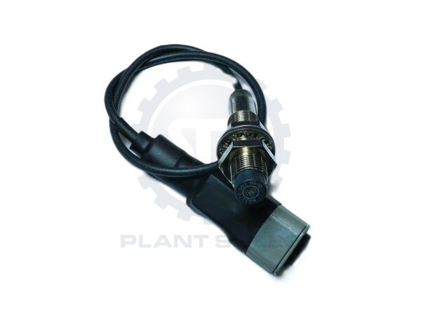 T143526 Limit Switch - Mecalac