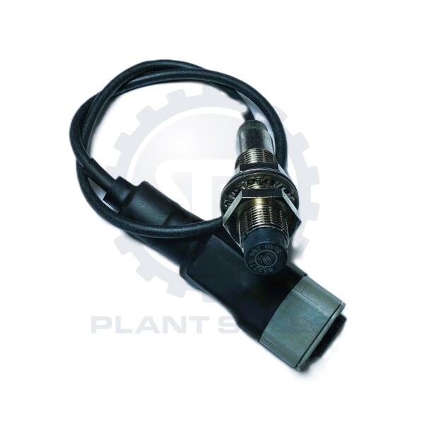 T143526 Limit Switch - Mecalac