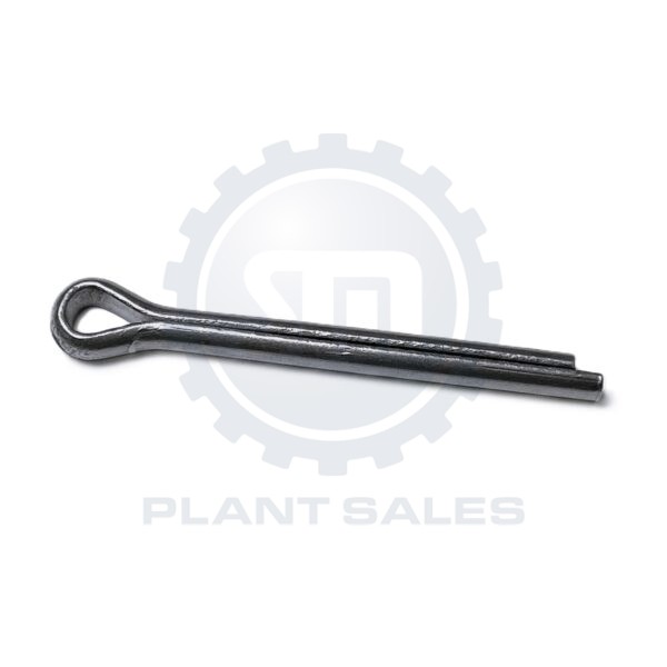 T147610 Split Pin - Mecalac