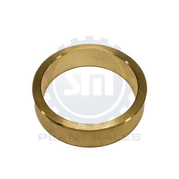 V182A Brass Bushing - Glanaco