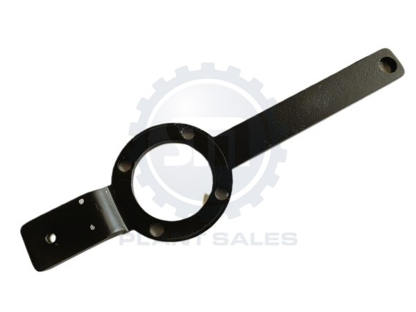 V189 Bearing Arm - Glanaco