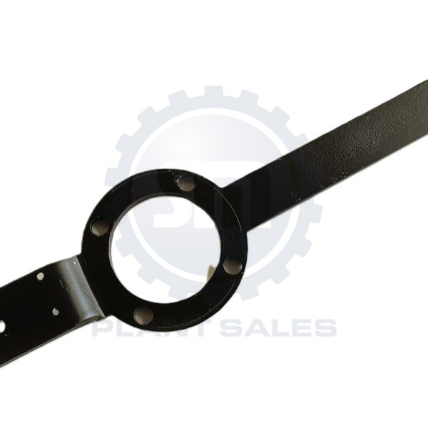 V189 Bearing Arm - Glanaco