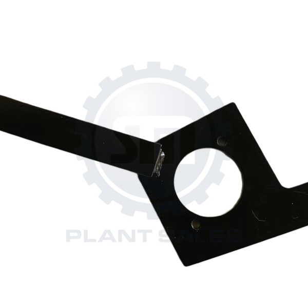 V190 Motor Arm - Glanaco