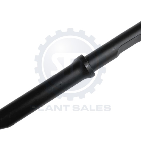 WBH1509 Point (SC08) - Chisel