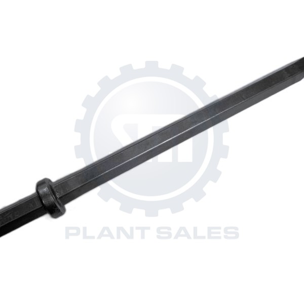 WBP2077 Seven-eight inch Point - Chisel