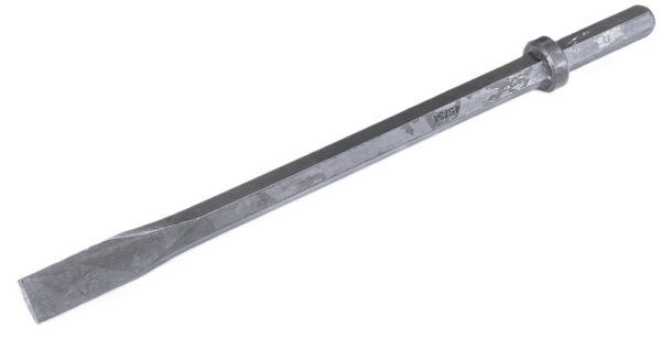 WBP2084 seven-eight inch Chisel - Chisel