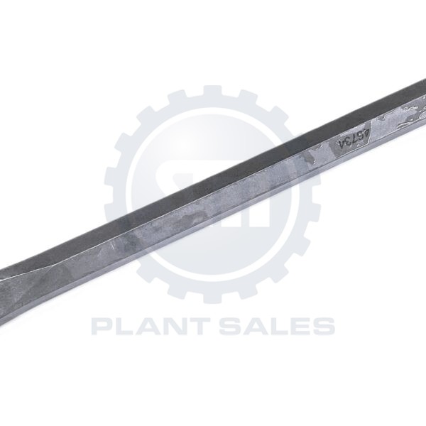 WBP2084 seven-eight inch Chisel - Chisel