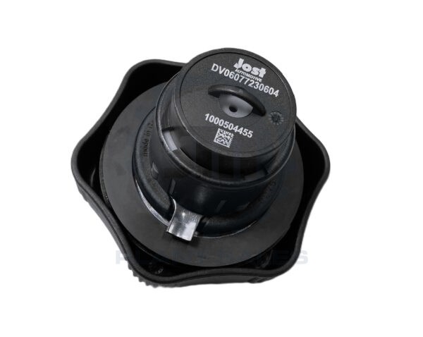 1000504455 Fuel Cap (DW) - Image 2