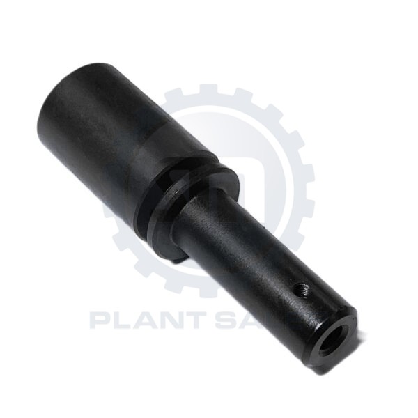 103217 Bonnet Lock Plunger - Thwaites