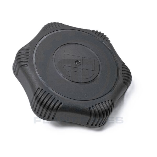 11802315 Fuel Filler Cap - Volvo