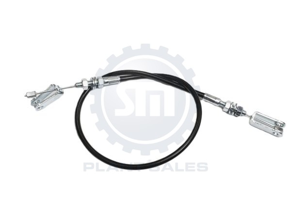 14519699 Cable - Volvo