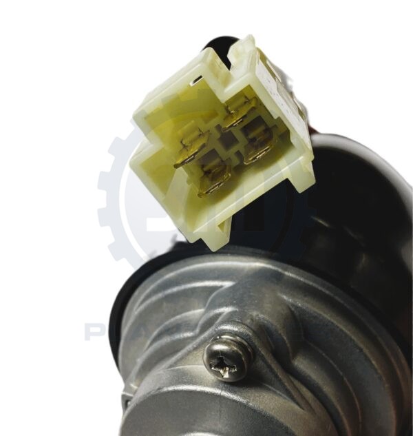 14628429 Ignition Switch (ECR88D) - Image 2