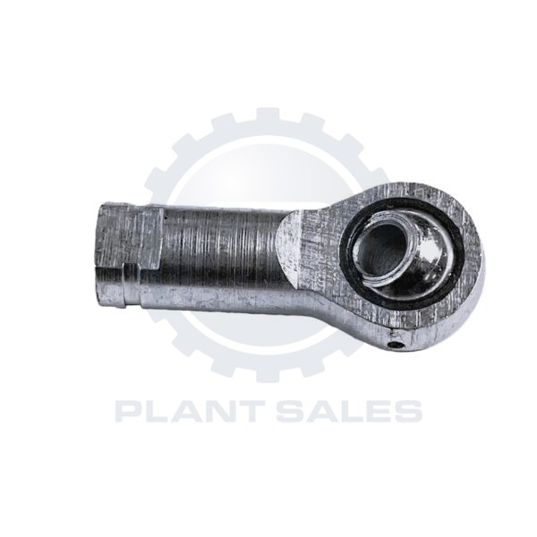 1584-1210R Rod End - Mecalac