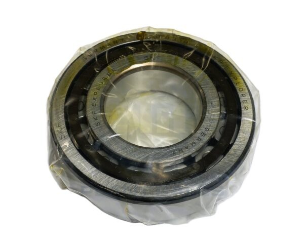 1722-30 Bearing - Mecalac