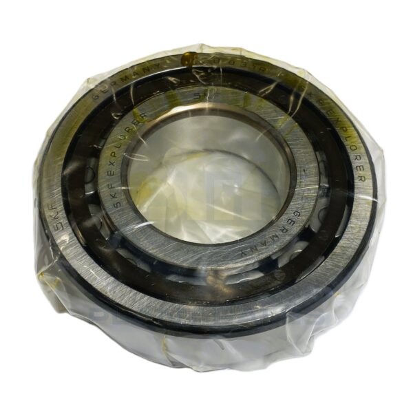 1722-30 Bearing - Mecalac