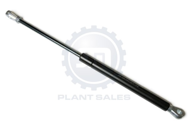 1731-1850 Gas Strut (TV1200) - Mecalac