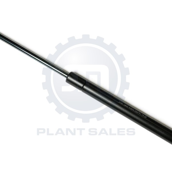 1731-1850 Gas Strut (TV1200) - Mecalac