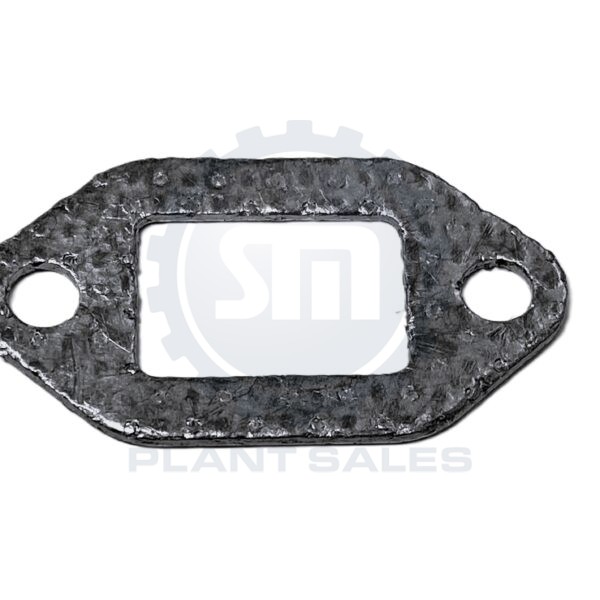 5000012202 Gasket - Wacker