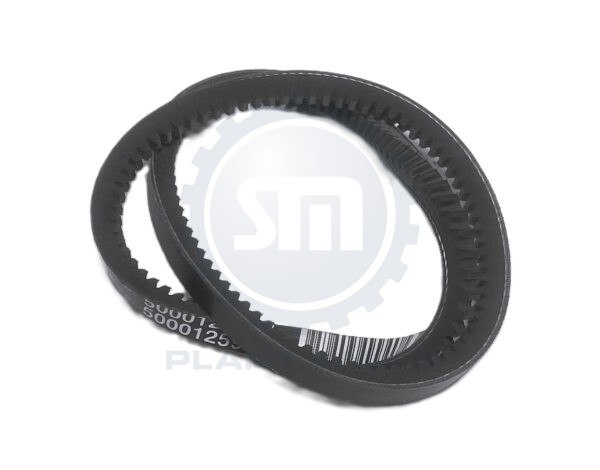 5000125933 Belt - Wacker