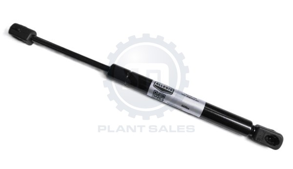 5000154401 Gas Strut - Wacker