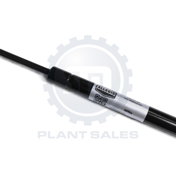 5000154401 Gas Strut - Wacker