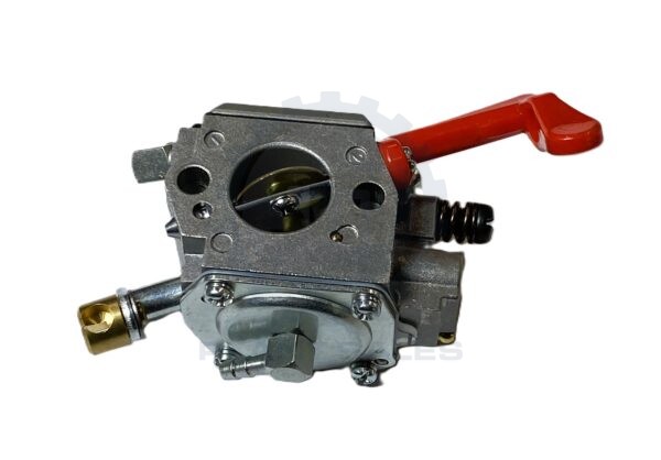 5100061744 Carburetor (BH55) - Image 2