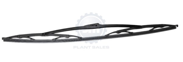 54855415 Wiper Blade - Volvo